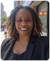 📖First Chapter: Soul Matters by Yolonda Tonette Sanders #FirstChapter