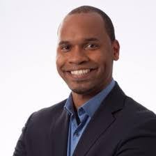 Marc Millien's Instagram, Twitter & Facebook