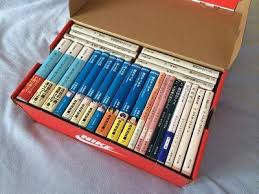 その手があったか 知っている人は知っている意外な組み合わせ ９選 corobuzz 裏技 文庫本 収納術