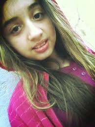 veronica aleman (@veronic124578)