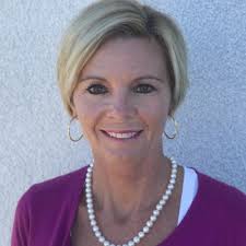 We celebrated the retirement of my good friend Charles Frederick yesterday  afternoon at Highland Brewing Company in Asheville. Friends, family and  colleagues from TD Bank gathered to thank Charles…