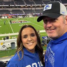 Raiders RB Ashton Jeanty new custom Nike Dunks 🔥