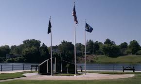 Veterans Memorial Park Hart Memorial Park Veterans Memorial Landmarks