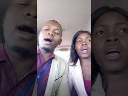 Download lagu ndzi tlakusela worship house (12.35mb) dan streaming kumpulan lagu. Download Ndlela Ya Xihambano Caminho Da Cruz Louvor Musica Envagelica In Mp4 And 3gp Codedwap