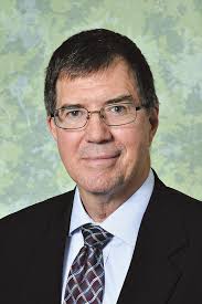 SCDOT's plan to rebuild SC's highway system