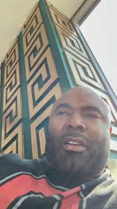 Michael Anthony (@mikebless) • Instagram photos and videos