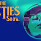 The Sixties Show event image