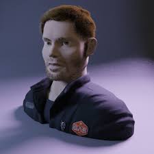 B4D is just amazing to work