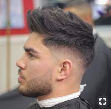 Pin On Hairstyles