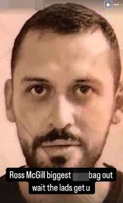 Daniels vs Lyons: Behind the gang war that has gripped Scotland for 25  years