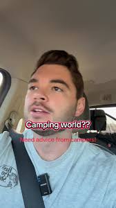 Effective Flea Prevention Tips for Pets and Homes