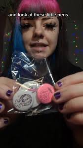 Ally Kay Maddison Callaway