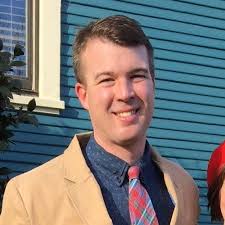 Willamette Falls Paper Company