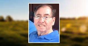 Joe Wickliffe Obituary August 15, 2020