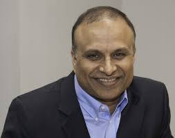 Nat Mani's Instagram, Twitter & Facebook