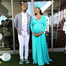 Cattlego mabu talks about the fall from grace. Shocking Katlego Maboe Infected His Wife With Hpv South Africa Rich And Famous