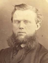Dating Ancestor Photos Through Clothing And Hairstyles 1870s Hairstyles Hair Looks Dry Hair Fast