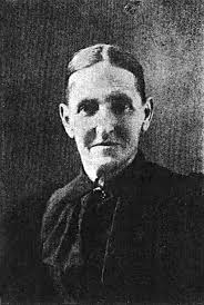 Vick, Samuel S. 1827-1916