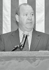 2012 August/September The Hoosier Legionnaire by Indiana Legion