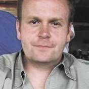 Search Philip Hammond Obituaries and Funeral Services