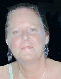 Obituary information for Jane E. Moody-Pierce