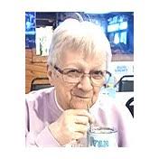 Cournoyer Family Obituaries