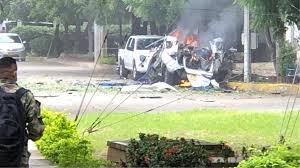 Archivo de noticias en barranquilla, la región caribe, colombia y el mundo sobre carro. 5adkktfpqc4 Ym