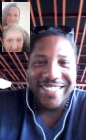 Profile for Lorella Pace