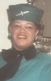 Patricia Ann Byrd Obituary (2024)