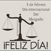Jun 07, 2021 · 7 de junio: 1