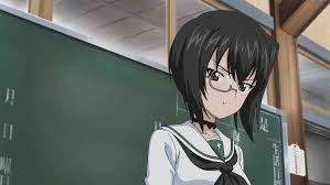 Girls Panzer Saishuushou Part 1 Bd Subtitle Indonesia Kusonime