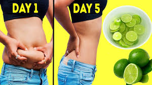 Boost your metabolism by continuing drinking before your tea and get rid of your problem easily. In Just 3 Days Remove Stomach Fat Permanently Lose Weight Super Fast Youtube