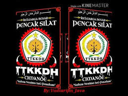 Logo Ttkkdh Cimande Lampung Mesuji Youtube