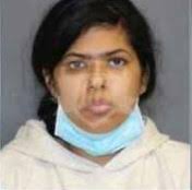 West Palm couple who tried to light baby