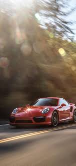 Turbo iphone 4s wallpaper turbo iphone wallpaper turbo blackberry storm wallpaper turbo blackberry torch. Porsche 911 Turbo Iphone 1125x2436 Wallpaper Teahub Io