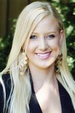 Real Estate Agents in 97471