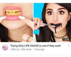 We would like to show you a description here but the site won't allow us. Scary Stuff Sssniperwolf 14 Sniper Wolf Ideas Sniper Wolf Sssniperwolf Scary Text This User Hasn T Posted Anything Yet Weijie1123