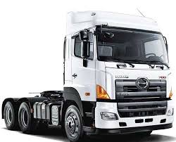 Maybe you would like to learn more about one of these? Gac Hino Trucks Gets Zf Transmission The Manila Times