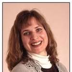 Providers at East Ridge Family Medicine: Rochester, NY