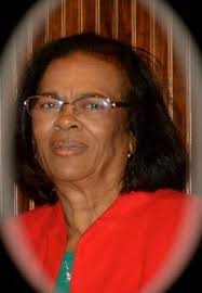 Josephine Magee Obituary (2017)