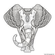 Pin On Free Adults Coloring Pages To Print