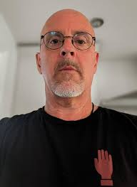 In addition to yesterday's show announcements, we will also be playing a  show in Darlington later this year! Pre-sale tickets are available now:  http://bit.ly/3U22VJn General Tickets also go