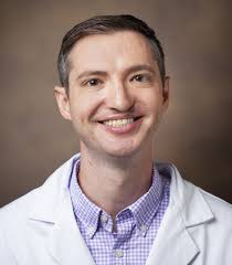 VUH Earns “A” Safety Score from Leapfrog