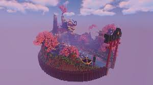 I could also level ground in a default world, but that would take very. Discord Keys Build By Sacrylegioaesthetic View Map Now The Minecraft Map Asian Themas Skyblock In 2021 Cute Minecraft Houses Minecraft Blueprints Minecraft Cottage