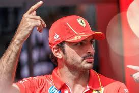 𝙈𝙀𝙎𝙎𝘼𝙂𝙀 𝙐𝙎 @