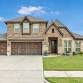 Open House - 2:00 PM - 4:00 PM