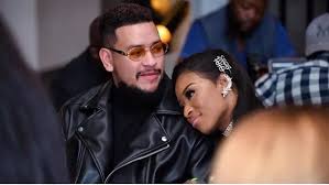 Rhythm city 30 september 2020, rhythm city latest episode, rhythm city todays episode, rhythm city today's.zinhle ngobese from rhythm city in real life. Saps Turns In Dj Zinhle For Questioning Over Anele Tembe S Death