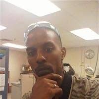 Andrew Hatcher III Lss Bb