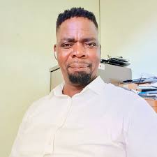 What type of snake is this at Letaba camp Kruger National Park?