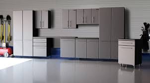 Customized and designed to fit your garage like a glove. Garage Cabinets Ideas Garage Designwalls Com